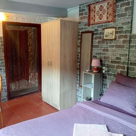 Holiday Home Rijeka Crnojevića المظهر الخارجي الصورة